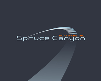 Spruce Canyon