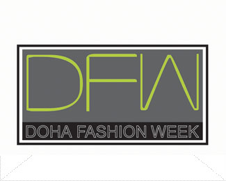 Doha Fashion Week 2