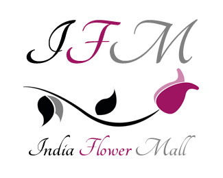India Flower Mall
