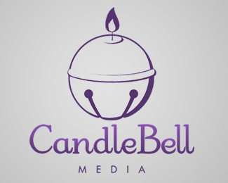 CandleBell