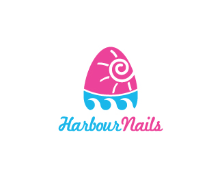 Harbour Nails