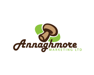 Annaghmore Marketing