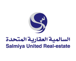 Salmiya United Real Estate