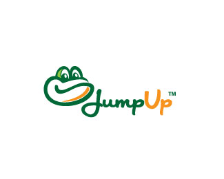 Jump Up 2