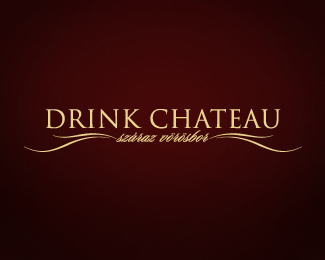 Drink Chateau