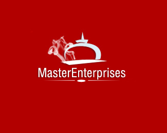 Master Enterprises2