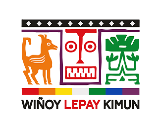Winoy Lepay Kimun