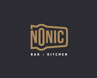 Nonic Bar & Kitchen
