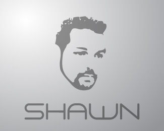 DJ Shawn Rev 2 Comp 2