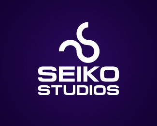 Seiko Studios