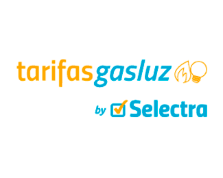 Tarifas Gas Luz