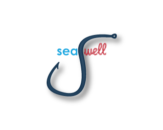 SeaSwell v3