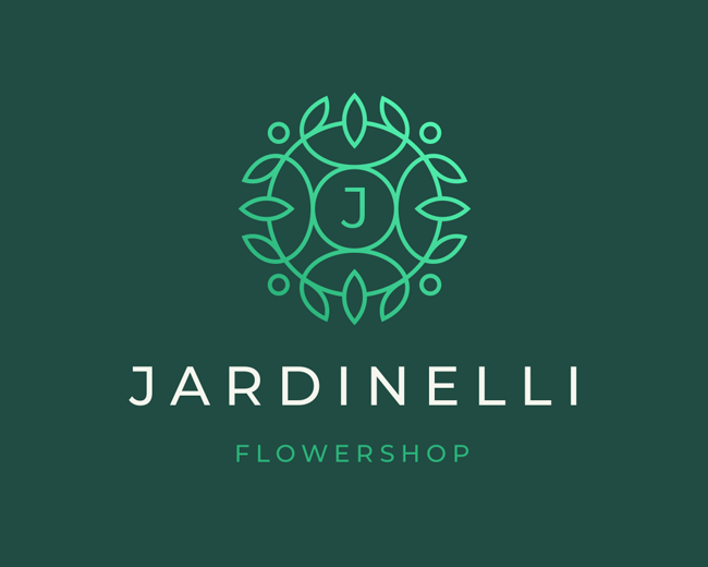 Jardinelli