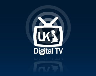 UK Digital TV