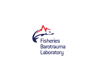 Fisheries Barotrauma Laboratory