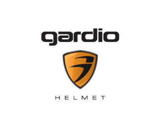 Gardio Helmet