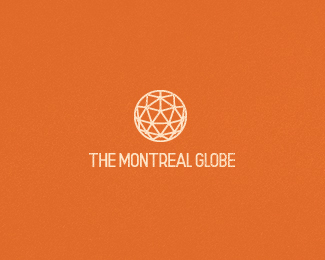 the montreal globe