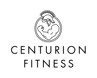 Centurion Fitness
