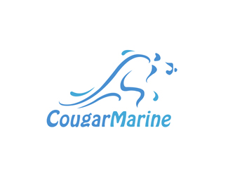 Cougar Marine