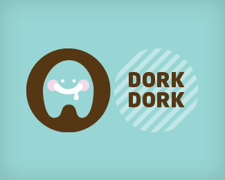 DorkDork