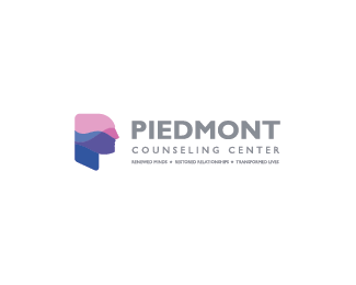 Piedmont Counseling Center