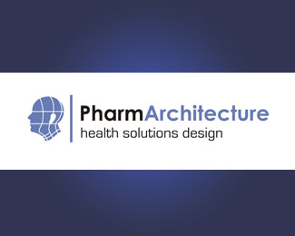 pharmarchitecture