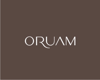 Oruam  (2008)