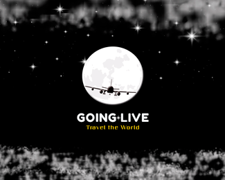 Going-Live
