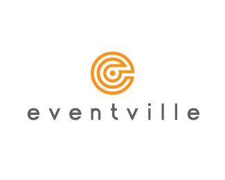 Eventville