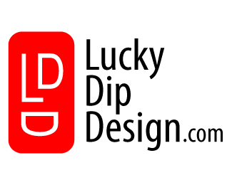 Lucky Dip Design