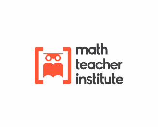 Math Teacher Institute