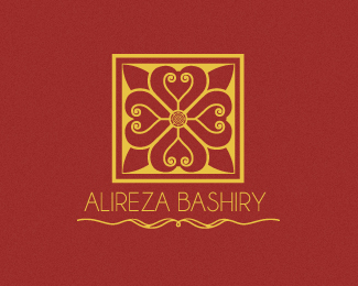 Alireza Bashiry