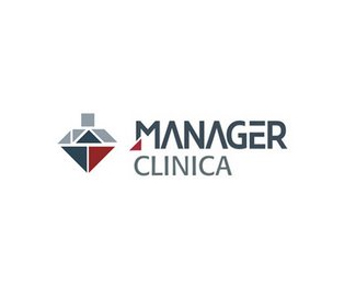 Manager Clinica
