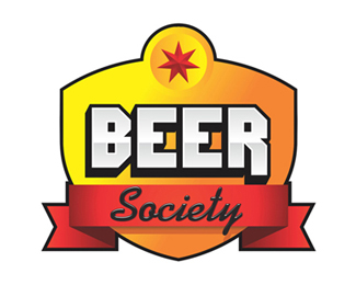 Beer Society