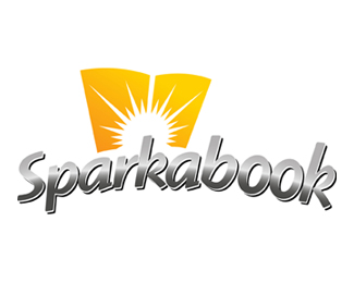 Sparkabook