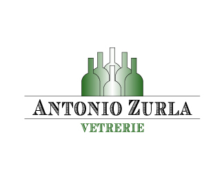 Antonio Zurla - Vetrerie