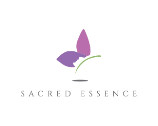 Sacred Essence