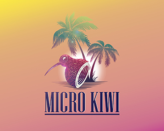 Micro Kiwi