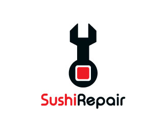 Sushi Repair