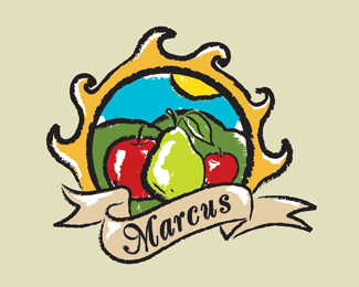 Marcus farm