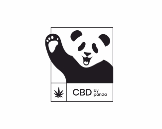CBD by Panda