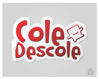 Cole e Descole