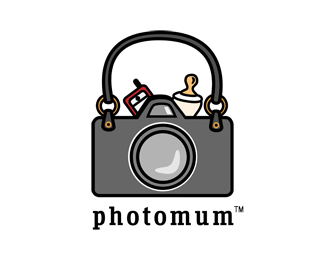 Photomum
