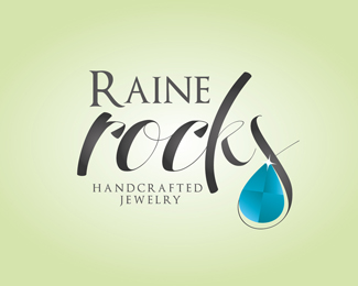 raine rocks