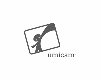 UmiCam