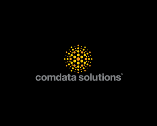 comdata solutions (TM)