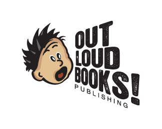 Out Loud Books