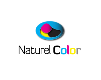 Naturel Color