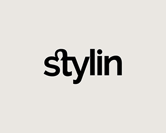 Stylin