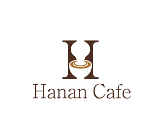 Hanan Cafe